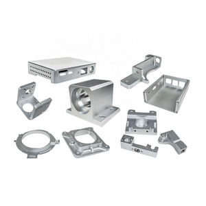 قوالب مخصصة ، قطع صب قوالب متينة من النحاس والحديد والألومنيوم والزنك والمغنيسيوم وسبائك - Product Image 2