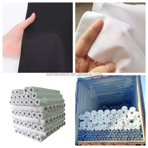 Géotextile non tissé à <span class=keywords><strong>prix</strong></span> d'usine, tissu géotextile - Product Image 2