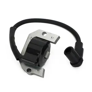 21171-7034 Ignition Sparking Coil Replacement Fit For Kawasaki FH Series Engines Ignition System Part Car Accessory