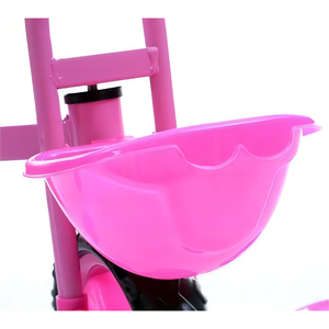 <span class=keywords><strong>Tricycle</strong></span> pour bébé adapté aux enfants de 1 à 3 ans, jouets pour bébé, bicicleta <span class=keywords><strong>sans</strong></span> pédale, <span class=keywords><strong>tricycle</strong></span> pour enfants - Product Image 6