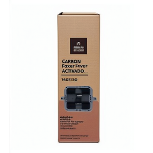 Cabeza de Cilindro Fija Industrial 1605130 para Piezas de Motor Diésel de Generador Caterpillar - Product Image 2