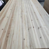 Usine vente en gros directe bon marché bois de pin bois de sciage