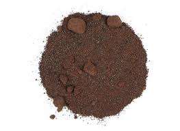 Poudre de Garcinia Cambogia séchée de qualité alimentaire de qualité supérieure meilleur extrait naturel de plantes dans un emballage sous vide à tambour prix de gros - Product Image 6