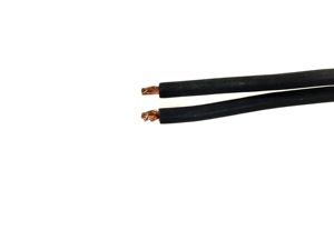 JIS 300V PVC cách điện dây điện <span class=keywords><strong>PSE</strong></span> overhead PVC Đồng bị mắc kẹt đồng cao concentricity Cáp - Product Image 2