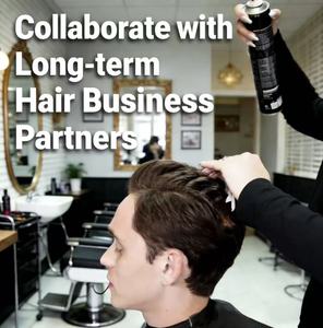 <b>Mens</b> Lace AUS Australia Human Hair <b>Wigs</b> Male Toupee Hair Piece Hair System Hair for <b>Men</b> Best Price Good Quality Cut Hairstyle - Product Image 6