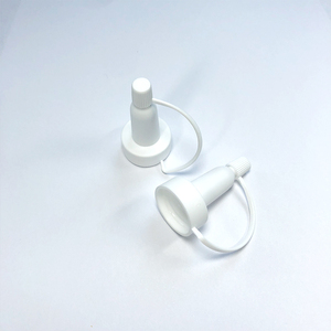 Sérum BB Glow <span class=keywords><strong>Derma</strong></span> Crème BB Soin de la peau Semi-permanent BB Corée Glow Éclaircissant - Product Image 4