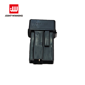 <span class=keywords><strong>561</strong></span>แท้-06-85710ประกอบฟิวส์สำหรับอุปกรณ์ก่อสร้าง - Product Image 3