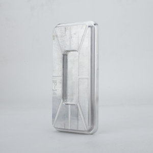 Moule de Sublimation <span class=keywords><strong>3D</strong></span> pour téléphone portable, pour <span class=keywords><strong>IPhone</strong></span> <span class=keywords><strong>14</strong></span> 1312 <span class=keywords><strong>Pro</strong></span> Max, vente en gros - Product Image 1
