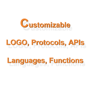 Phần mềm máy chủ nền tảng GPS PROTRACK 365 Hệ thống theo dõi xe bằng GPS - Product Image 3