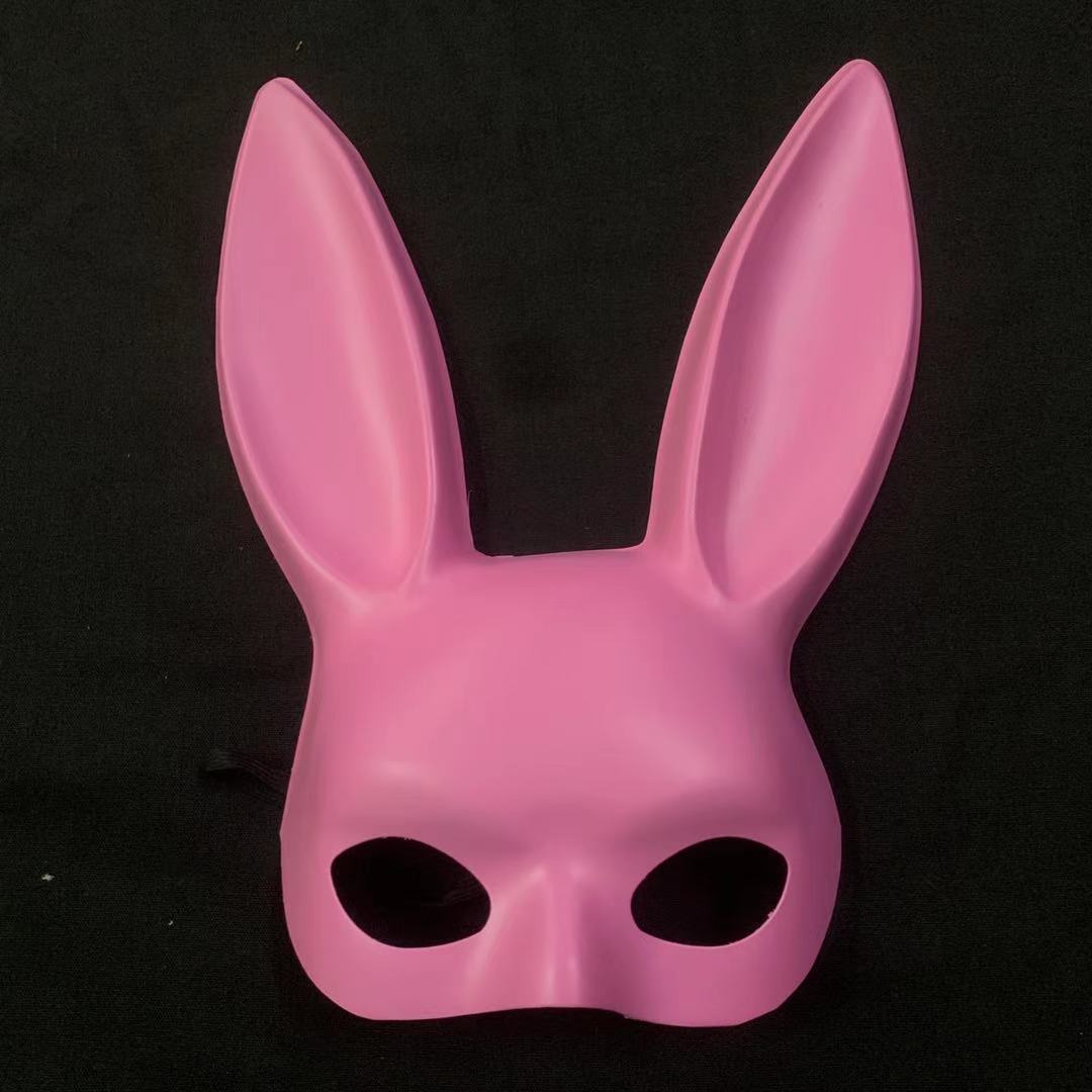 PINK 26*35