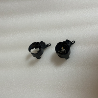 Pièces de système de climatisation HVAC, protecteur de surcharge Trane, inverseur OLD00441, pièces de compresseur d'air à vis industriel, échangeur de chaleur