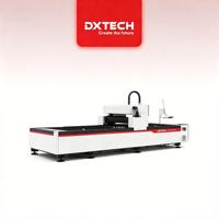 Nouvelle conception, machine de découpe laser à fibre en acier au carbone à vitesse rapide, découpeuse laser 3015, 1 kW, 1,5 kW, 2 kW, machine de découpe laser à fibre CNC