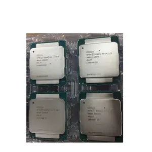 E5-2660 v3 /E5-2660v3 25m高速缓存2.60 GHz CPU