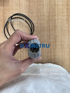 Sensor de Potencia Rohde & Schwarz FSH-Z1, Sensor de Potencia AVG 10MHz - 8GHz H - Product Image 3