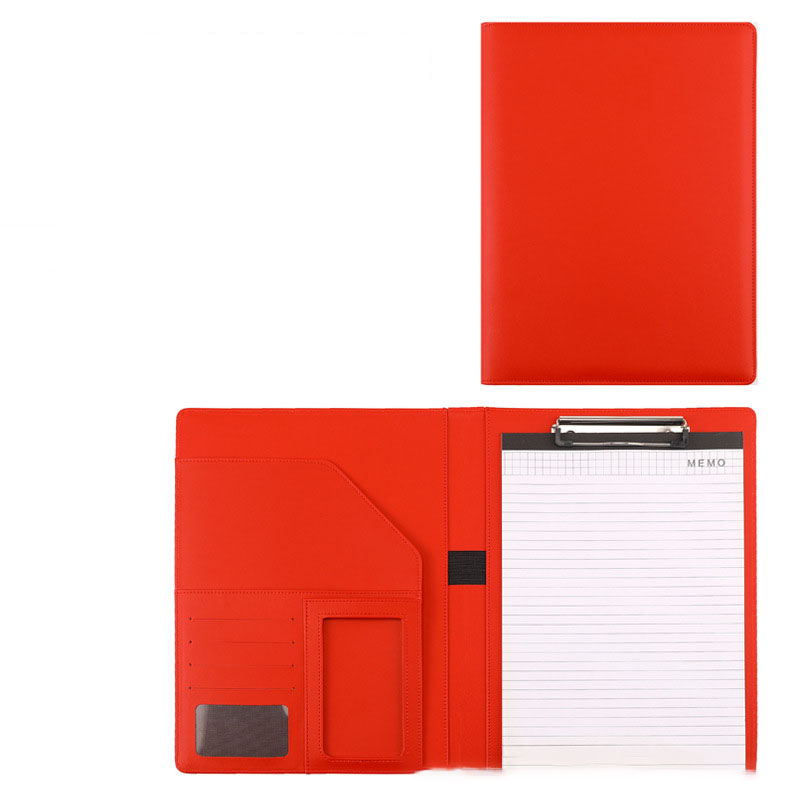 Rojo-2