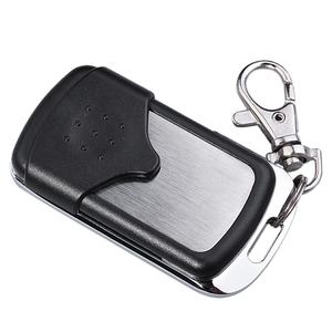 Abridor de puerta de garaje inalámbrico RF, Control remoto de 315mhz, Compatible con LM, Popular, venta en el <span class=keywords><strong>mercado</strong></span> de América del <span class=keywords><strong>Sur</strong></span>, YET019-JR - Product Image 3