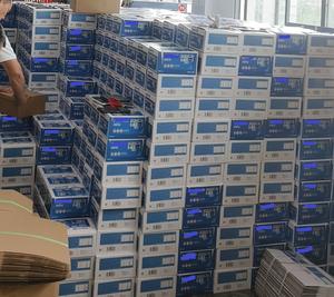 เทปพันเกลียวสำหรับงานประปาและแก๊ส ความยาว 20 ม. 50 ม. 160 ม. - Product Image 6