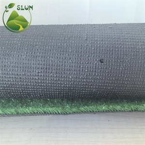 Gazon Artificiel Décoratif en <span class=keywords><strong>Rouleau</strong></span> de 1000 Mètres – Prix Distributeur – <span class=keywords><strong>Rouleau</strong></span> de Gazon Artificiel Économique 2x25m - Product Image 2