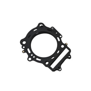 Kit de joint de cylindre de moteur pour CFMoto 600cc <span class=keywords><strong>CF600</strong></span> X6 625 ATV <span class=keywords><strong>Quad</strong></span> UTV 0600-022200 - Product Image 1