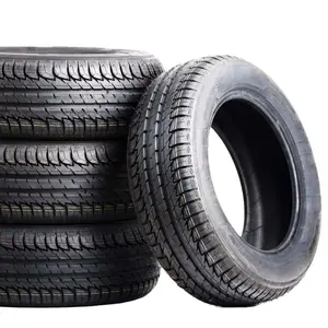 Heavy Duty Truck Tires 11R22.5 315/80R22.5 11.00R20