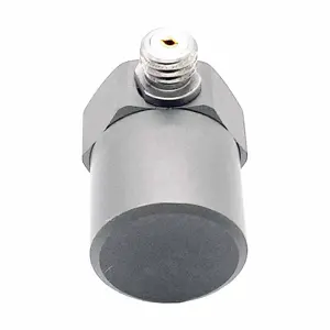 General Purpose Accelerometer Single Axial Accelerometer PE Accelerometer 222A25