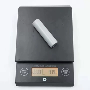 <span class=keywords><strong>18650</strong></span> N40 4000mAh 10A 3C 3,6V Hochleistungs-Solid-State-Zelle mit 1000 Zyklen - Product Image 5