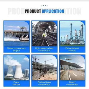 Lamiera in Acciaio al Carbonio Laminata a Caldo 1mm 3mm 6mm 10mm 20mm Astm Q235 Q345 SS400 A36 S235jr per Edilizia - Product Image 5