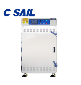 Horno de Vacío Industrial de Alta <span class=keywords><strong>Temperatura</strong></span> con Calentamiento Eléctrico de Laboratorio de 14 kW para Acero Inoxidable, Cerámica, Fibra de Carbono y Epoxi - Product Image 1