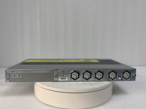 Sử dụng ASR-920-24SZ-M ASR 920 loạt Router 24ge sợi và 4-10ge <span class=keywords><strong>Modular</strong></span> PSU 24 cổng Router Cổ Phiếu lớn - Product Image 4