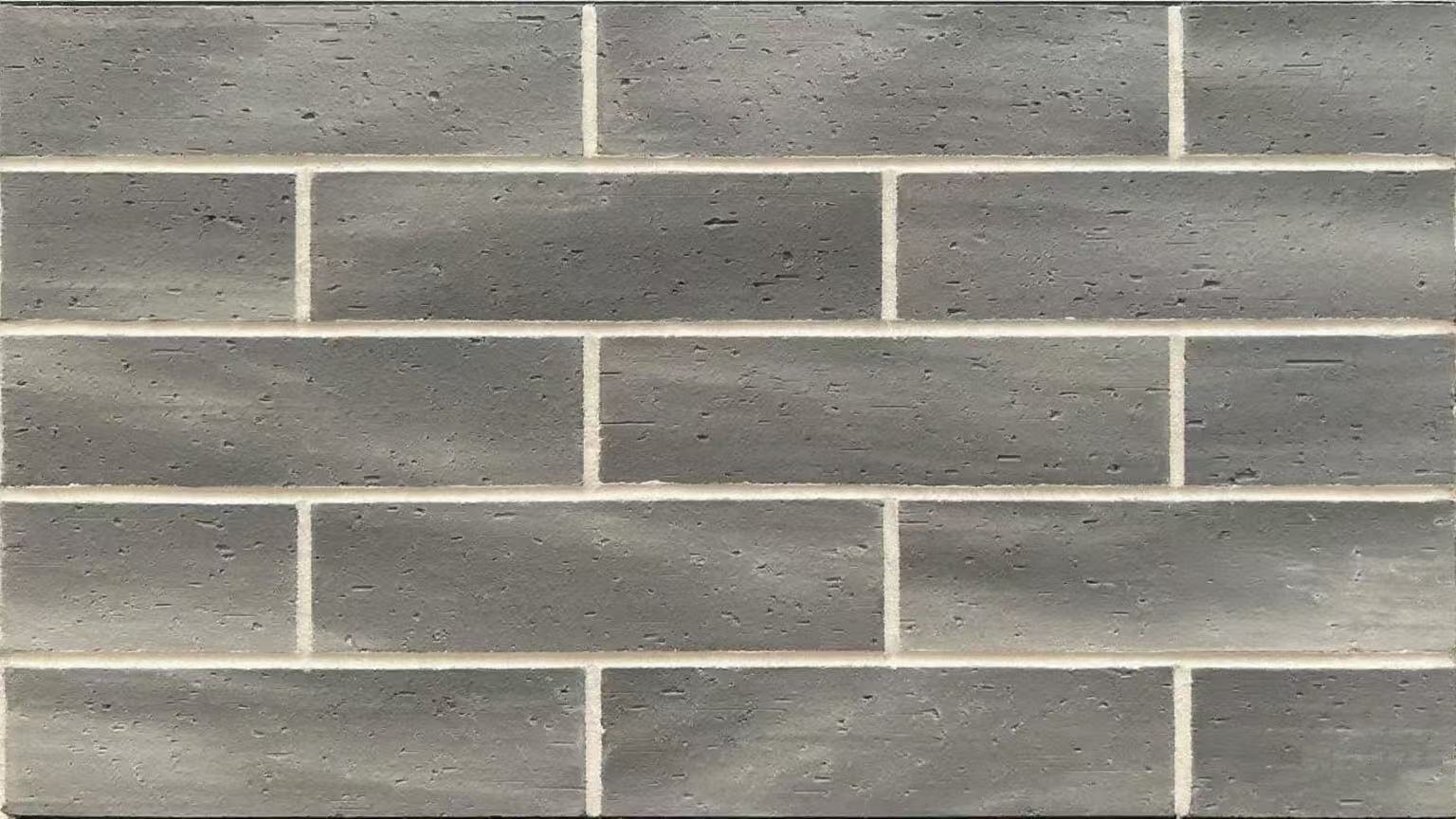 PK11/taille: 60*240mm