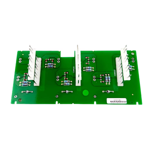 Carte CD/SD F AH231063 AC120 utilisée sur le lecteur - Product Image 3
