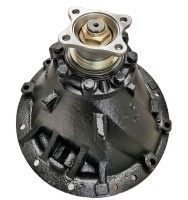 Retardador Principal de Eje de Camión Apto para ISUZU FTR - Product Image 2