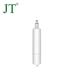 Jietai Certificado NSF <span class=keywords><strong>refrigerador</strong></span> <span class=keywords><strong>filtro</strong></span> de agua Compatible con <span class=keywords><strong>LG</strong></span> LT600P - Product Image 6