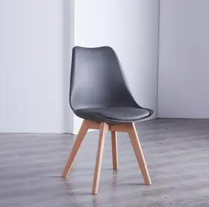Comfortable Rattan Papasan Chair With Cushion Indonesia Furniture