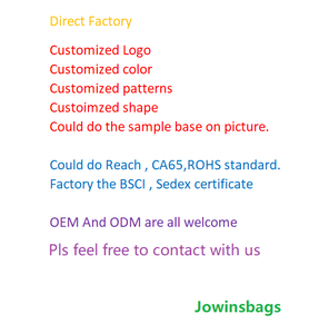 Trẻ em thời trang Sherpa Teddy Ba lô Toddler mềm Teddy sang trọng Ba lô trẻ em sang trọng sinh viên Ba lô - Product Image 6