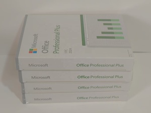 <span class=keywords><strong>Microsoft</strong></span> Office 2024 <span class=keywords><strong>Pro</strong></span> Plus <span class=keywords><strong>Retail</strong></span> USB avec livraison rapide et garantie - Product Image 3