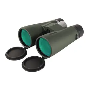 (BM-7127)High Power 8X56 hunting Birdwatching BAK4 Prism FMC Lens sports Metal Body Nitrogen Filled Twist Eyecups binoculars