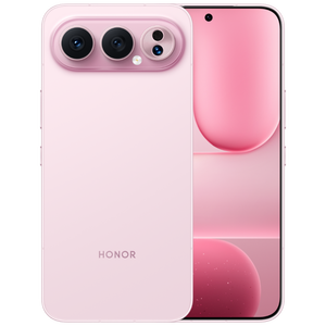 <span class=keywords><strong>Honor</strong></span> 500 Pro 5G LTE Smartphone, Pantalla AMOLED HD de 6.5 Pulgadas y 120Hz, Octa Core Snapdragon 8 Ultra, Cámara de 200MP, Batería de 8000mAh, Inglés - Product Image 1