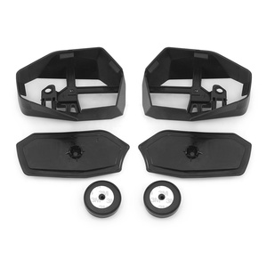 Espejos <span class=keywords><strong>Retrovisores</strong></span> Cortos Lavitin para Motocicleta, Espejos Delanteros para YAMAHA <span class=keywords><strong>XMAX</strong></span> 250 300 400 V3, Espejo para Moto 2025 2026 - Product Image 6
