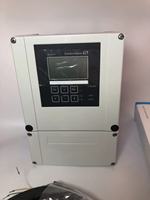 En Stock: Transmisor de pH/ORP Endress Hauser Liquisys M CPM253 CPM253-MR0005 de 1 Canal para Análisis de Agua