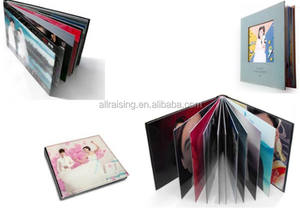 Offre Spéciale Livre <span class=keywords><strong>Photo</strong></span> <span class=keywords><strong>Album</strong></span> Faisant La Machine - Product Image 3