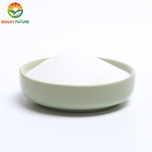 Edulcorante Natural Bajo en Calorías, Alulosa Orgánica, Alulosa 1 kg, Alulosa en Polvo - Product Image 2