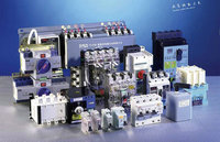 Sistema de Entrenamiento Profesional Avanzado en Ingeniería Eléctrica, Kit de Entrenamiento para Laboratorio Eléctrico para la Educación en Ingeniería