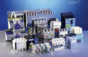 Sistema <span class=keywords><strong>de</strong></span> Entrenamiento Profesional Avanzado en Ingeniería Eléctrica, Kit <span class=keywords><strong>de</strong></span> Entrenamiento <span class=keywords><strong>para</strong></span> Laboratorio Eléctrico <span class=keywords><strong>para</strong></span> la Educación en Ingeniería - Product Image 4