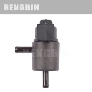 Vanne solénoïde de canister à charbon 28910-3F700 Vanne de commande pour applications automobiles - Product Image 5