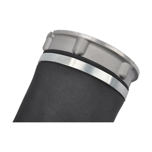 4Z7616051B 4Z7413031A Kit de suspension pneumatique pour sac à ressort pneumatique avant pour <span class=keywords><strong>A6</strong></span> C5 4B <span class=keywords><strong>Allroad</strong></span> <span class=keywords><strong>Quattro</strong></span> - Product Image 4