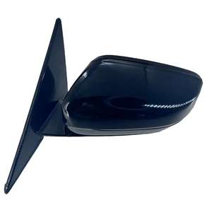 Espejo retrovisor original al por mayor de fábrica para BMW Serie 6 GT G32 espejo retrovisor lateral del coche - Product Image 1