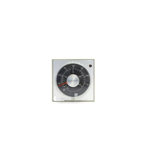 E5c2-r20j 100/110/120VAC 0-800°F/0-400°WBRC NSNP Neue Originalware Sofort Lieferbar Industrielle Automatisierung PAC Dedizierte SPS-Programmierung - Product Image 1