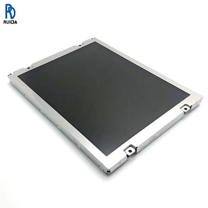Mejor Precio, Pantalla Táctil Eléctrica MITSUBISHI Original y Confiable CVC03-A4723N11 - Product Image 1