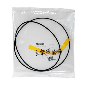 ชุดซ่อมพูลเลย์ CVT2 ของ HXT Wholesale ของใหม่ รุ่น JF011E อะไหล่เปลี่ยนเกียร์ CVT สำหรับรถยนต์นิสสัน - Product Image 5